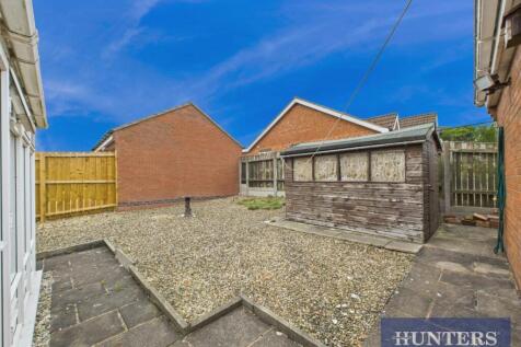 CAM05333G0-PR0201-STILL016.jpg