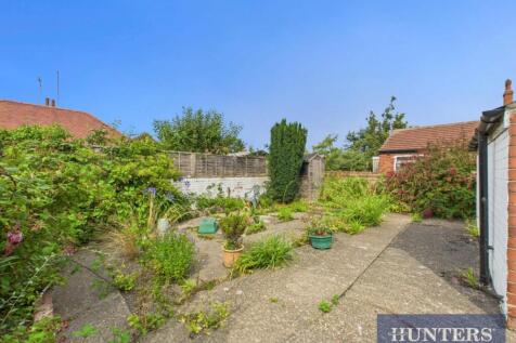 CAM05333G0-PR0200-STILL018.jpg