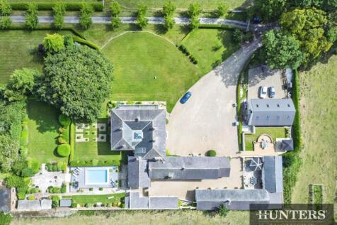 cffc0f00-DJI_0273.jpg