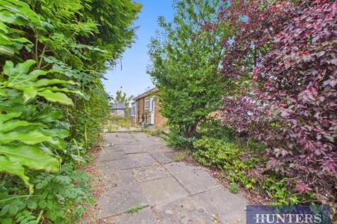 CAM05333G0-PR0209-STILL015.jpg