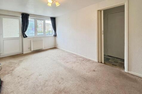 6f294daa-IMG_5562.jpg