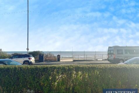 663ea0e7-rocessed-2482D5CB-6F91-4325-B994-1F32C633