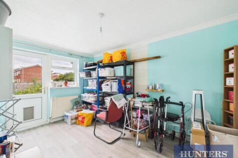 CAM05333G0-PR0229-STILL004.jpg