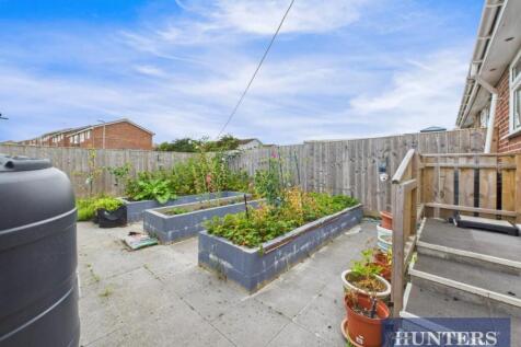 CAM05333G0-PR0229-STILL014.jpg