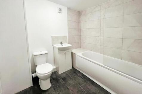5bd642bb-IMG_8298.jpg