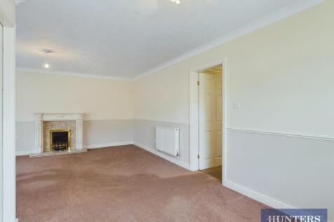 CAM01984G0-PR0120-STILL002.jpg
