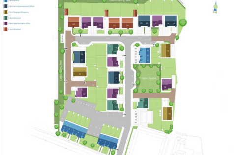 Site Plan 01.09.25 (1).png