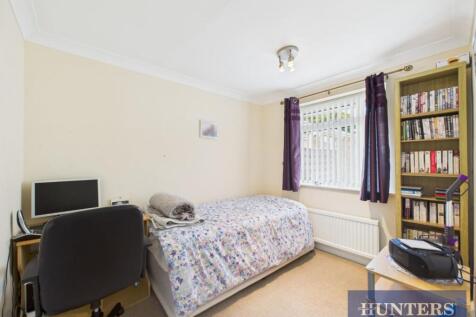 CAM05333G0-PR0242-STILL001.jpg