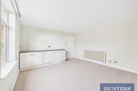CAM05333G0-PR0238-STILL002.jpg
