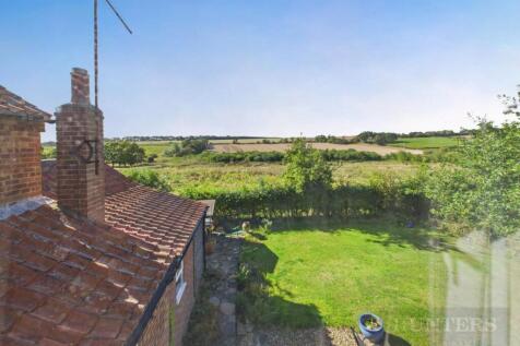 CAM05333G0-PR0246-STILL002.jpg