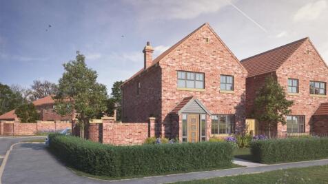 Brandesburton HTB HR.jpg