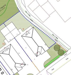 Plot 9.jpg