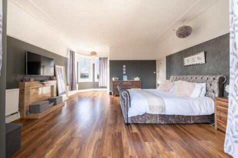 25236 99 Kingsgate_036.jpg