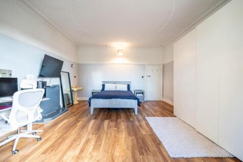 25236 99 Kingsgate_033.jpg