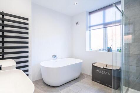 25236 99 Kingsgate_040.jpg