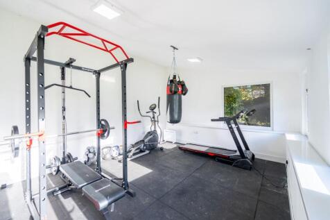 25236 99 Kingsgate_044.jpg