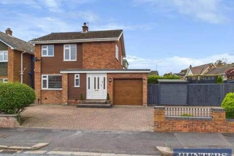 68f8c63a-1 20sands (1).jpg