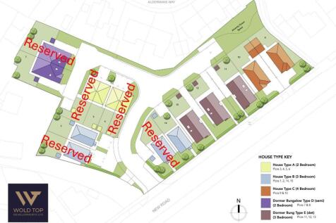 3355 Sales Plan 29.10.JPG