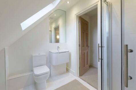En-suite.jpg
