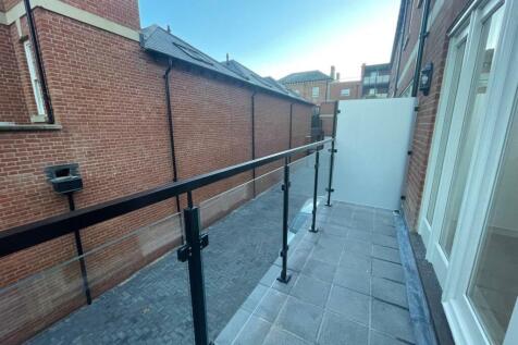Balcony.jpg