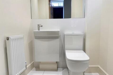 Cloakroom.jpg