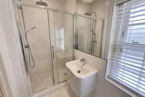 EnSuite.jpg