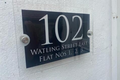 Flat35.jpg
