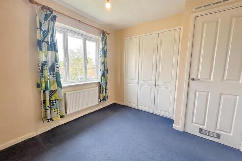 Bedroom 2.jpg