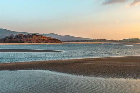 Dwywrd Estuary.jpg