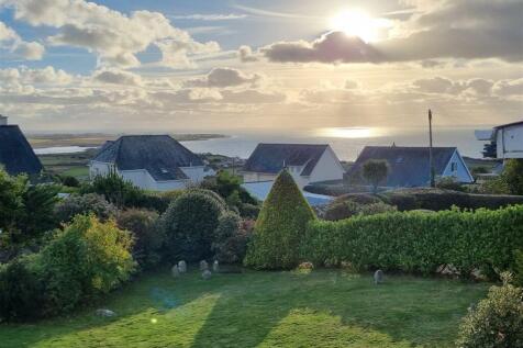 Sea view sun.jpg