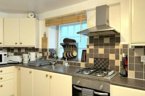 Kitchen 5.jpg