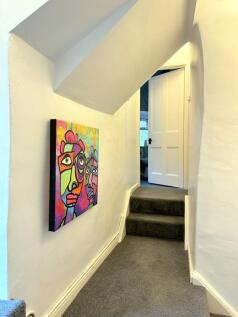 Upstairs Corridor 1.jpg