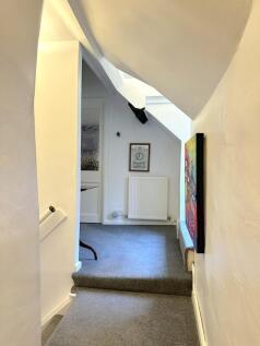 Upstairs Corridor 2.jpg
