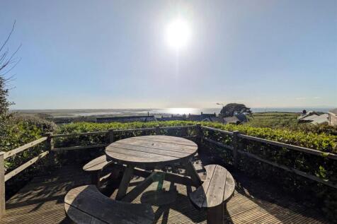 View from decking (4).jpg
