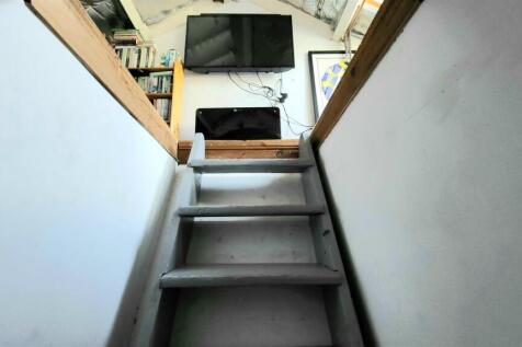 20250430_113057.jpg