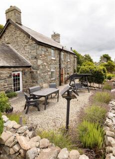 tyn_y_coed_004.JPG