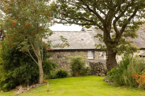 tyn_y_coed_044.JPG