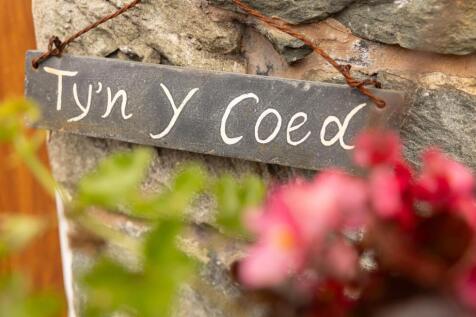 tyn_y_coed_047.JPG