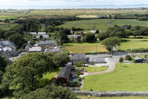 tyn_y_coed_052.JPG
