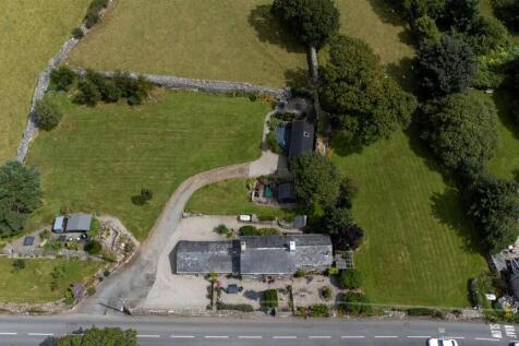 tyn_y_coed_054.JPG