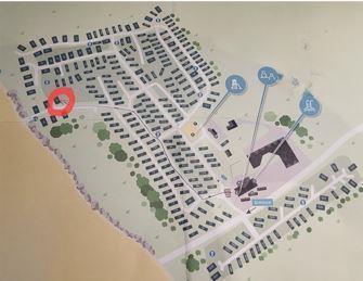 Site map.JPG