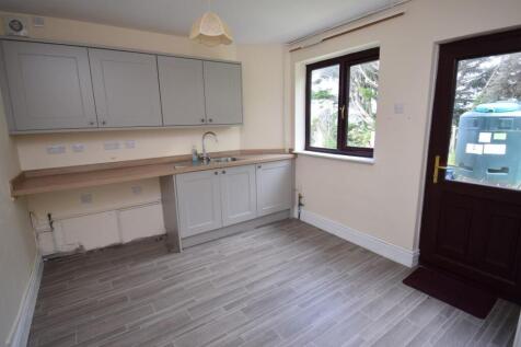 Utility Room.JPG