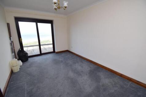 Dining Room.JPG