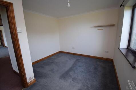 BEdroom 3.JPG