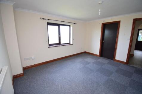 Bed 4 En-Suite.JPG