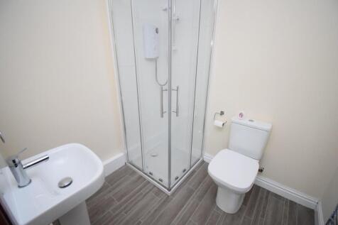 EnSuite.JPG
