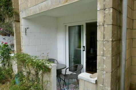 Property Image 14