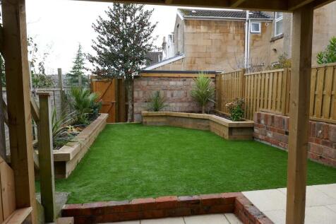 Property Image 23