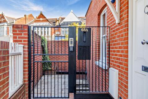 Property Image 14