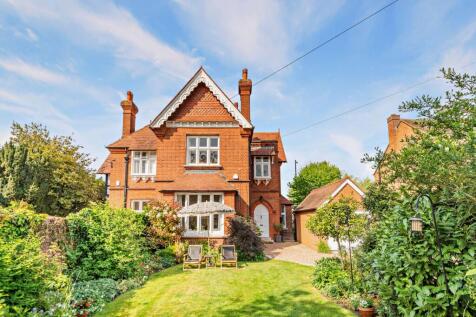 Property Image 5